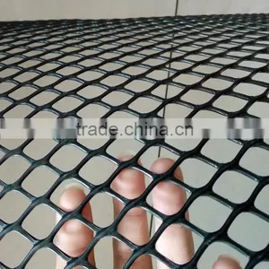 High Quality Balck Kangaroo Prevent Guard Tree Mesh thumbnail-1