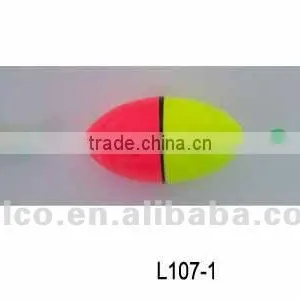 Fishing Products Wholesale China Fishing Float Foam Fishing Float Fishing Accessories thumbnail-6