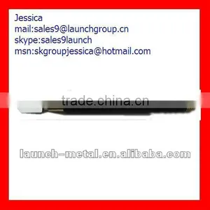 LF-JGC-03 Iron Handle Glass Cutter thumbnail-1
