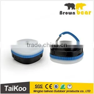 Camping Light Torch Rechargeable Led Torch 3*AAA Torch Led, Alumnum Flashlight, Aluminum Torch thumbnail-1