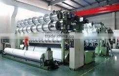 Zhangjiagang Jinruyi Footwear&Headwear Materials Co., Ltd. company overview - view 4 thumbnail