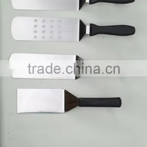 Commercial Bakewares and Bakery Tools thumbnail-2