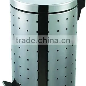 Pedal Bin thumbnail-1