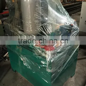 JSD 12V 24 V 120 V 220 V380 V Motor Hydraulic Power Pack With Customized thumbnail-3