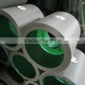 Machinery Rubber Roller thumbnail-1