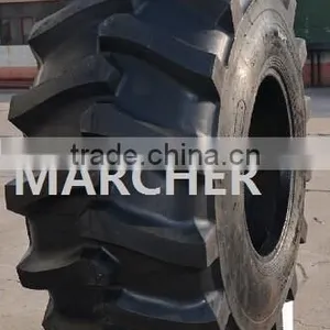 Forestry Tire 24.5-32 thumbnail-1