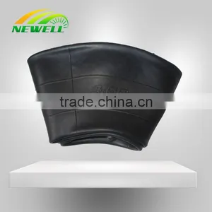 Truck Loader Inner Tube 26.5-25 thumbnail-3