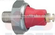 AUTO OIL PRESSURE SWITCH 12 52 567 USE FOR CAR PARTS OF OPEL thumbnail-1