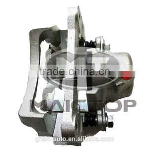 Brake Caliper 47730-34030 for Prado 4Runner Lexus GX400 460 thumbnail-1