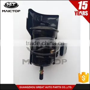 OEM 23300-66050 Diesel Engine Fuel Filter for Toyota thumbnail-2