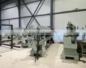 Qingdao Qinyuan Technology Co., Ltd. company overview - view 2 thumbnail