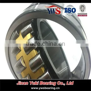 Spherical Roller Bearings 22336 thumbnail-3