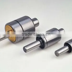 Water Pumps for Tractors Bearing Roulement thumbnail-1