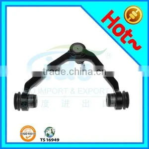 Suspension Parts Control Arm for FORD F-150/F-150 5L3Z3084C 5L3Z3085C thumbnail-1