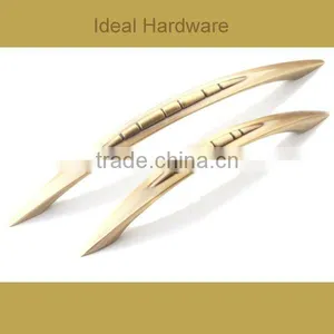 Lever Handles Locks thumbnail-1