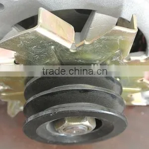 Weichai Engine 28v ac Alternators Prices in Diesel Generators for Sinotruck thumbnail-4