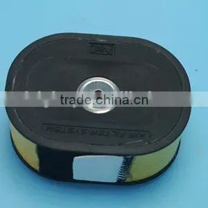 MS 440 GASOLINE PORTABLE CHAINSAW AIR FILTER thumbnail-1