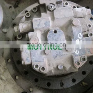 E330 Final Drive,hydraulic Unit Assy,MT-2054 thumbnail-1