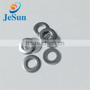 Made in China Mini Washer,washer Parts thumbnail-4
