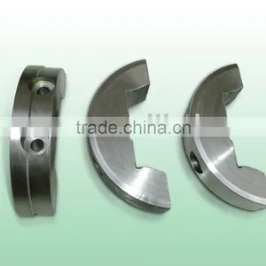 Crankshaft Balance Block thumbnail-1