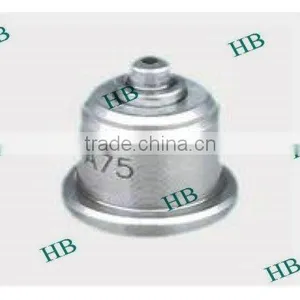 Delivery Valve thumbnail-1