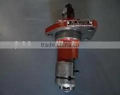 Fuel Pump SD1100 thumbnail-1