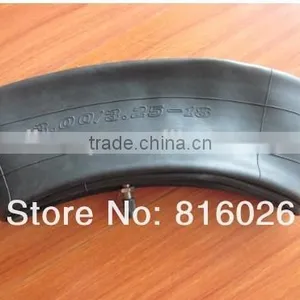 Motorcycle Fork Tube thumbnail-4