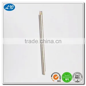 China Hardware Manufacturer Supply High Quality Shaft for Toys thumbnail-1