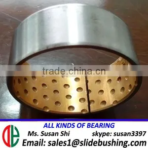 Pile Driver for Excavator Jcb Spare Parts Chain for Forklift Bearing Roller for Komatsu Pin Auto thumbnail-1