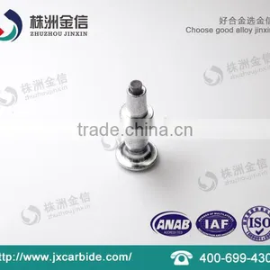 Factory Bicycle Tire Studs thumbnail-3