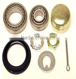 High Grade Certified Factory Supply Fine Hch Bearing thumbnail-1