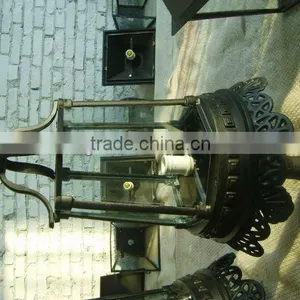 New Design Lamp Head thumbnail-1