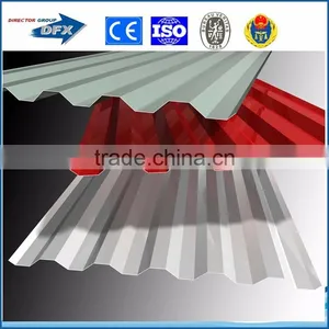 H/C/Z/BOX Steel Construction Building Materials Suppliers thumbnail-6