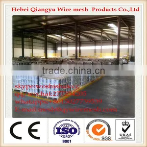 Customize Filter Mesh and Stainless Steel Fine Mesh Screen,stainless Steel Water Filter Tank as Your Drawings thumbnail-4