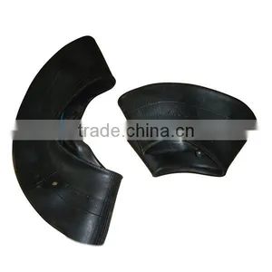 Heavy Duty Hand Trolley Inner Tube 4.00-6 thumbnail-2