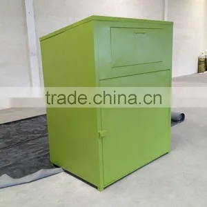 2017Textile Bank 010601 thumbnail-1