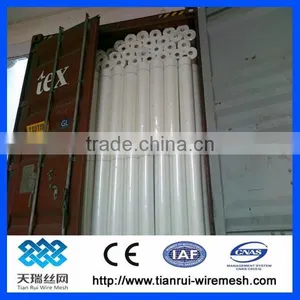 Stucco Fiberglass Mesh /construction Plaster Fiberglass Mesh thumbnail-3