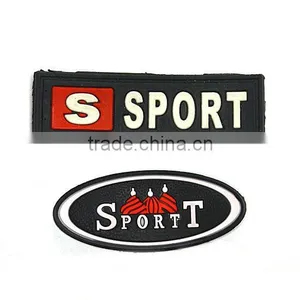Cartoon Design Metal Buckles With Cheap Price,various Color,Welcome OEM thumbnail-1