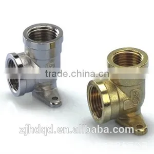 Factory Wholesale Sales Elbow Male Threaded And Equal thumbnail-2