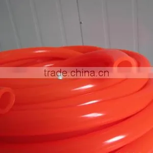 China Wholesale Pvc Latex Elastic Hose Pipe thumbnail-4