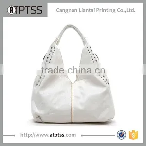 2015 Fashion Wholesale Made in China Handbags Manufacturer thumbnail-1