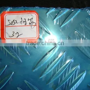 Aluminum Plate thumbnail-3