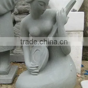 Marble Sculpture thumbnail-1