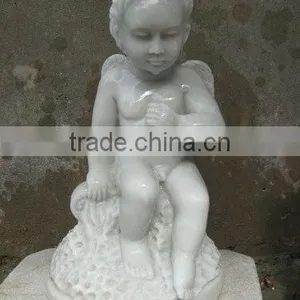 Angel Crafts thumbnail-1