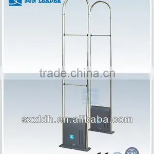 EAS RF Anti-theft Security Alarm Antenna EAS rf Antenna Eas Antenna thumbnail-1
