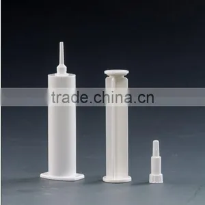 Syringe for Cow Mastitis thumbnail-1