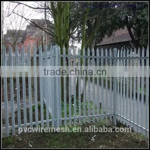 Euro Fence With Best Quality thumbnail-4