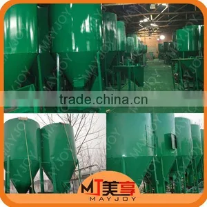 MAYJOY Livestock Milling Machine Power Feed For High Efficiency Made in China/website:mayjoy61 thumbnail-1