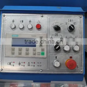 Precision Die Surface Grinder GS630A thumbnail-4