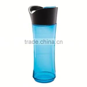 New Arrival Stronger Durable Juicer Blender Parts thumbnail-5